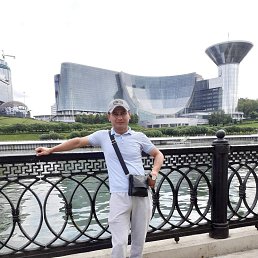 ��������, ������, 43 ����