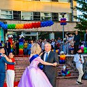 ���� ��������, �����������, 76 ��� - ��������� 24 ���� 2019 � ������ �12.06.2019�. ���������.�