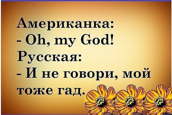 ☆ ☆ - 30  2019  03:52