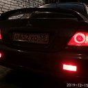 ���� �������, ������, 39 ��� - ��������� 16 ������� 2019 � ������ ���� ����������