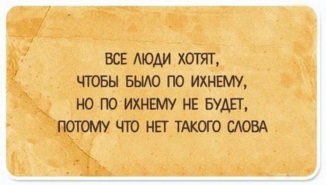   - 8  2019  21:22