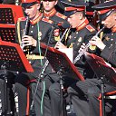   , , 56  -  19  2019    ߻