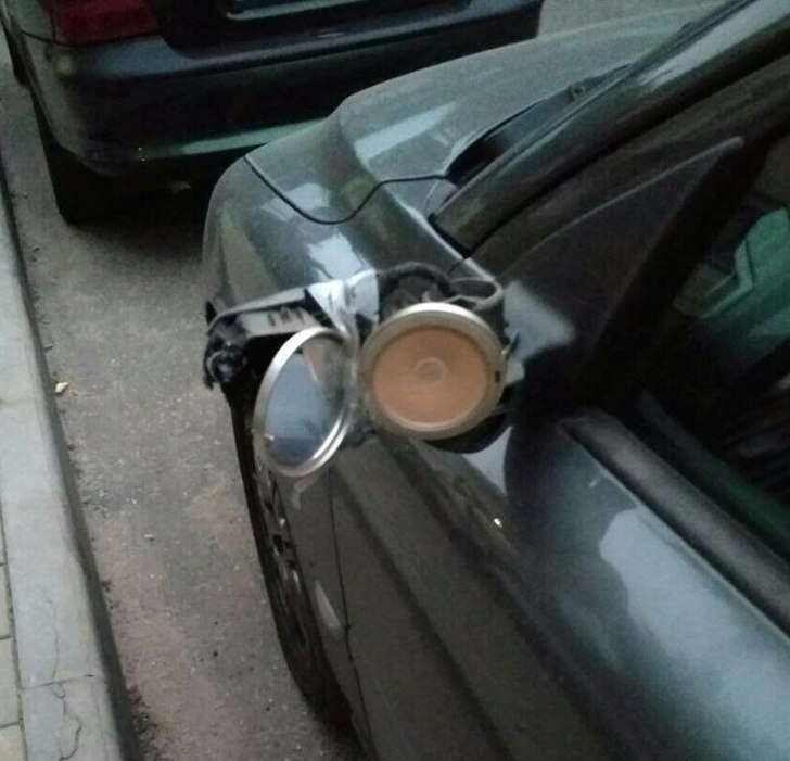 c   pa