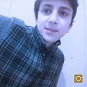 ���� �����, ����, 48 ��� - ��������� 3 ������ 2019 � ������ ���� �����