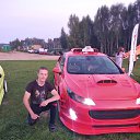 ���� ������, ������, 27 ��� - ��������� 24 �������� 2019 � ������ ���� ����������