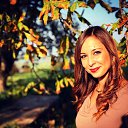 ���� Sandra, ������ - ��������� 8 ���� 2019 � ������ ���� ����������