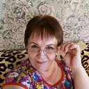 ���� ���������, ���������, 63 ���� - ��������� 12 ������ 2019