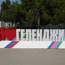 ���� ������, ����������� - ��������� 16 ������� 2019 � ������ ������ � ���������