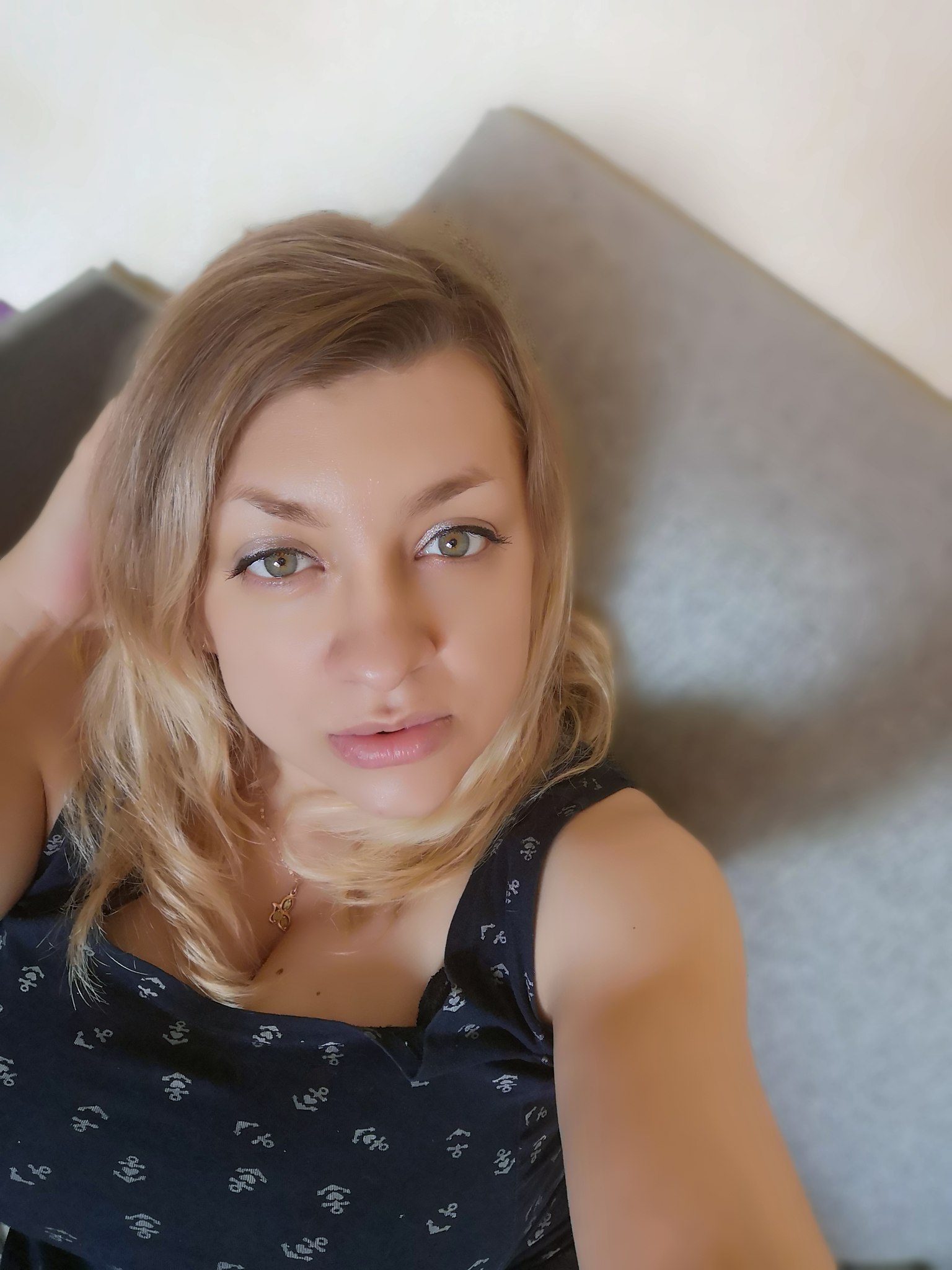  *** - 11  2019  19:00