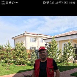 ���� Neshet, ������, 58 ��� - ��������� 23 ������ 2019