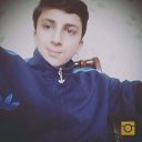 ���� �����, ����, 48 ��� - ��������� 3 ������ 2019 � ������ ���� �����