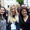 ���� ����, ������, 51 ��� - ��������� 16 ��� 2019 � ������ �������� ������"���"�