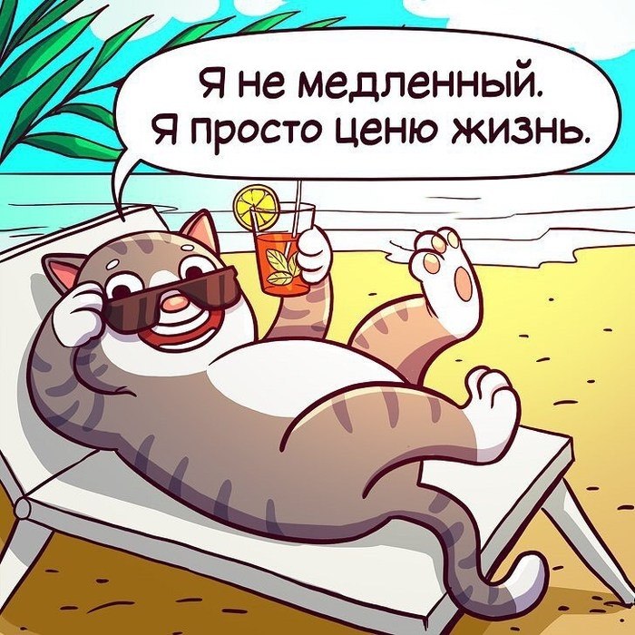      - 6