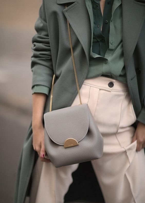   .#@woman.blog#@woman.blog - 5