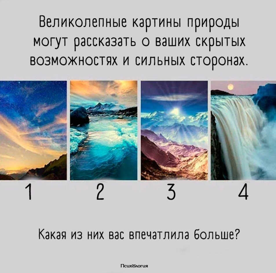    ,   .         ...