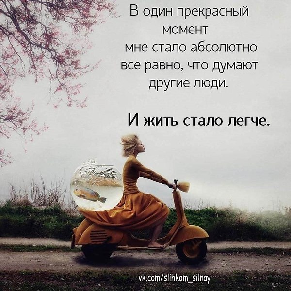  ,  .© - 11  2019  03:38