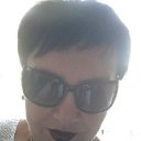 ���� �������, ��������� - ��������� 7 �������� 2019 � ������ ���� ����������