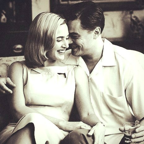 � ��� �� ������� �� ����� �����, ��� ��� � ���� ��� ������ ��������? � � � �����