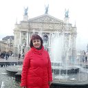 21.09.2019, �. �����, ������� ����� �� ������� ���� ����������