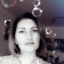 ���� Lena, ������, 45 ��� - ��������� 2 ������� 2019