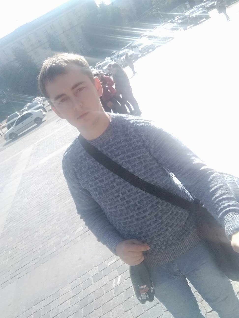  - 17  2019  02:24 - 6