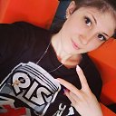  , --, 29  -  1  2019    