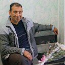 ���� �������, ������, 48 ��� - ��������� 13 ��� 2019