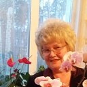  Vera, , 75  -  19  2019