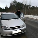 ���� ������, ������ ������� - ��������� 15 ������� 2019 � ������ ���� ����������