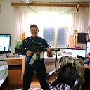 ���� ����, �������, 42 ���� - ��������� 9 �������� 2019 � ������ ���� ����������