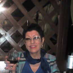 ����, ����