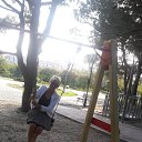 ���� Galina, �����, 57 ��� - ��������� 15 �������� 2019 � ������ ���� ����������