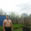 ���� �������, ������, 48 ��� - ��������� 28 �������� 2019 � ������ ���� ����������