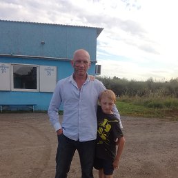 ���� $$$ ������ $$$, ���������, 45 ��� - ��������� 31 ������� 2019