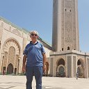 ���� Mehmet, ������� - ��������� 31 ����� 2019