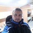 ���� ������, �������, 52 ���� - ��������� 7 ���� 2019