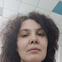  Stanislawa, , 44  -  6  2019    