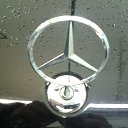 ���� �����, ���������, 33 ���� - ��������� 12 ������� 2019 � ������ ���� ����������