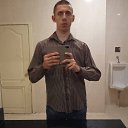 ���� ��������, ������������, 28 ��� - ��������� 4 ������� 2019