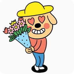 ����, �����������, 38 ���