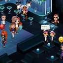  , , 105  -  29  2019   Tropikania