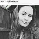 ���� ���, ��������, 40 ��� - ��������� 24 ������� 2019 � ������ ���� ����������