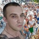 ���� ����, �����-��������, 38 ��� - ��������� 14 ���� 2019 � ������ ���� ����������