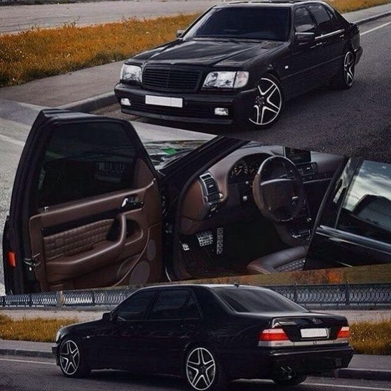   ao a 150 c pe?