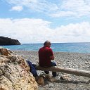  ,  , 59  -  30  2019    