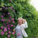 ���� Dzintra, ����, 59 ��� - ��������� 30 ���� 2019 � ������ ���� ����������