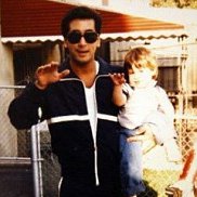 , 49 , 