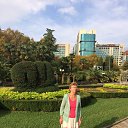���� �������., ������, 71 ��� - ��������� 21 ������� 2019 � ������ ���� ����������