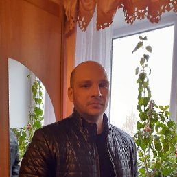 ���� �����, ������, 30 ��� - ��������� 9 ������ 2019