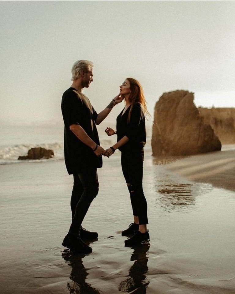      .   - 2
